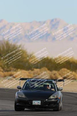 media/Jan-08-2023-SCCA SD (Sun) [[8f6a5b9391]]/Intermediate Group/Session 1 (Turn 10)/